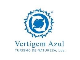 Vertigem Azul- Roteiro Setubal