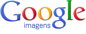 Google Imagens